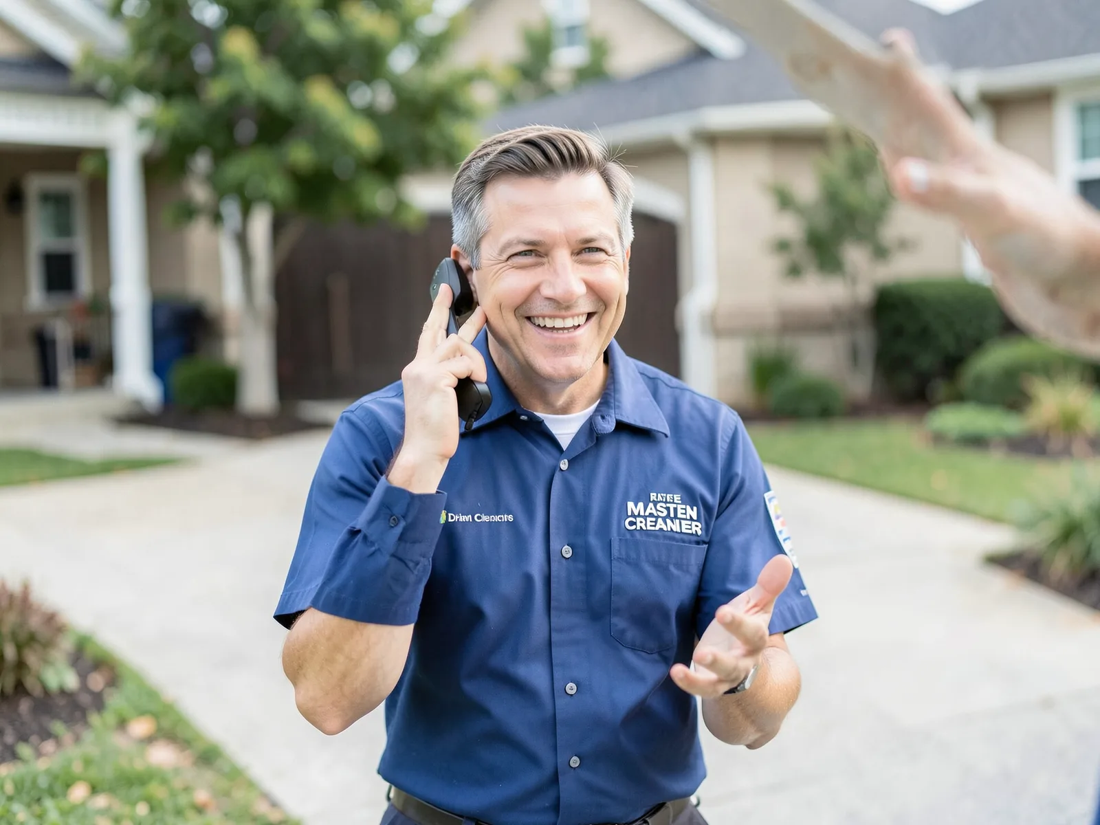 Drain Cleaning Winooski, VT FAQs